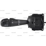 Maher Kol Far-Sinyal Kumanda Clio Iv / Symbol / Logan Iı / Sandero / Duster / Lodgy 8201167982 - MHR-26619