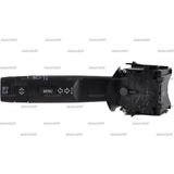 Maher Kol Far-Sinyal Kumanda Corsa E / Astra J / Insignia A / Meriva B / Zafira C / Cruze 1241186 - MHR-26614