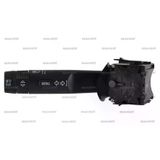 Maher KOL FAR-SİNYAL KUMANDA CORSA E / ASTRA J / INSIGNIA A / MERİVA B / ZAFİRA C / CRUZE 2009 1241186
