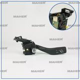 Maher KOL FAR-SİNYAL KUMANDA GOLF5 / JETTA / PASSAT / CADDY / LEON 2004-2009 1K0953513E