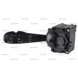 Maher KOL FAR-SİNYAL KUMANDA SANDERO 2 / LOGAN 2 / LODGY / DOKKER / SYMBOL 2013 SİS FARLI 255400337R
