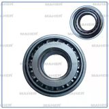 Maher KONİK RULMAN DEFRANSİYEL FIAT TOFAŞ 131 / DOĞAN / ŞAHİN / KARTAL HM89446 HM89410