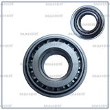 Maher Konık Rulman T 15 Transıt Defransıyel Rulmanı Buyuk HM803146 HM803110