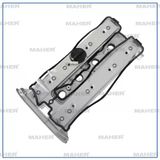Maher KÜLBÜTÖR KAPAĞI ASTRA F / ASTRA G / VECTRA A / VECTRA B / OMEGA B 1018XE-1020XEV-1022XE 607572