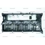 Maher KÜLBÜTÖR KAPAĞI SORENTO 2007-2009 2.5 CRDI 140HP 22410 4A401
