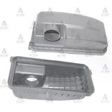 Maher KUTU HAVA FİLTRE ÜST PICANTO 2004-2008 28111 07000