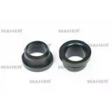 Maher LASTİK PEUGEOT / CITROEN SU FISKİYE DEPO 643445 (25 ADET)