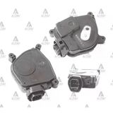 Maher MERKEZİ KİLİT MOTORU ACCENT 2006-2011 ERA / RIO 2006-2011 ARKA SOL 95745 1G020