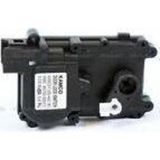 Maher Merkezi Kilit Motoru Accent 95-00 Ön Sol (Oem No: 95735-22011)