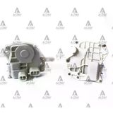 Maher MERKEZİ KİLİT MOTORU CIVIC 2001-2006 / CRV 2002-2006 ÖN SAĞ 72115 S5A 003