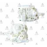 Maher MERKEZİ KİLİT MOTORU CIVIC 2001-2006 / CRV 2002-2006 ÖN SOL 72155 S5A A01