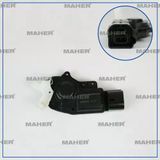 Maher MERKEZİ KİLİT MOTORU COROLLA 2000-2007 ARKA 2 FİŞ SAĞ 69130 12010