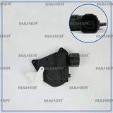 Maher MERKEZİ KİLİT MOTORU COROLLA 2000-2007 ÖN 2 FİŞ SAĞ 69110 12080