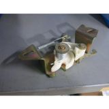 Maher Motor Kaput Kilidi R12 7700505159 (Oem No: 7700505159)