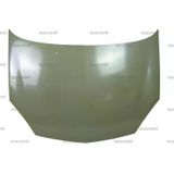 Maher MOTOR KAPUTU CLIO 2002-2008 (SIMYI) 7751473024