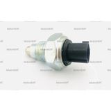 Maher Müşür Geri Vites Cıvıc 2001 / Accord 2008 / Jazz 2008 / Crv 2002-2005 28700 Phr 003