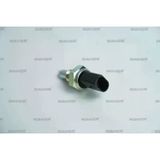 Maher Müşür Geri Vites Passat / A4 / A6 2000-2006 (Oval Soket) 01E941521B