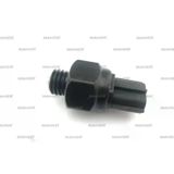 Maher Müşür Geri Vites Starex 140HP / Blue / I-20 / 9-35 / Santafe / Tucson / Elantra 2011 93860 49600