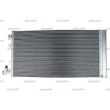 Maher RADYATÖR KLİMA FLUENCE 2009 / MEGANE 3 2008-2014 / SCENIC 3 2009 / 1.5-1.6-1.9DCI BRAZING 921000005R
