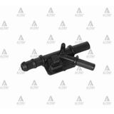 Maher REKOR YEDEK DEPO SU HORTUM BİRLEŞTİRİCİ COROLLA 2007-2016 16264 21090