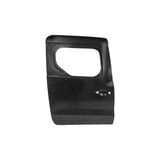 Maher Renault Megane 2 2003-2008 Ön Sol Tampon Demir Ayağı Oem No (8200534771A) - Sağ