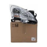 Maher Renault Megane 3 2009 Sonrası Ön Tampon Bağlantı Braketi Seti Oem No (620500001R) - Sağ