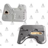 Maher ŞANZIMAN FİLTRESİ ACCENT 2000-2006 / ELANTRA 2001-2007 / GETZ 2003-2011 / MATRIX 2006-2008 OTOMATİK 46321 22731
