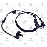 Maher Sensör Abs Accent Blue / Elantra 2011-2018 / Ceed / I-30 2007-2011 / Rıo 2012 Ön Sağ 95671 1R000
