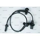 Maher Sensör Abs Cıvıc 2006-2012 Arka Sağ H.b 57475 Smg E02