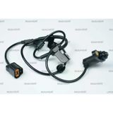 Maher Sensör Abs L-200 2006-2014 Arka Sol MN102577