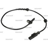 Maher Sensör Abs Punto / Grende Punto / Corsa D 06= Arka Kampana Tip 55701387 - MHR-27039