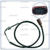 Maher Sensör Katalizatör Focus / C-Max / Mondeo / Kuga 2003 1.6 Tdci-2.0 Tdci 3M5A5L200AB
