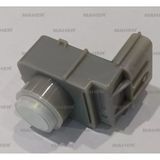 Maher Sensör Park (Ultrasonıc Bws Sensörü) I-30 2012-2016 95720 A6000PAE