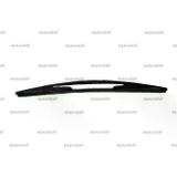 Maher SİLECEK SÜPÜRGESİ ARKA C5 / SANDERO / MICRA K12 / ASTRA G / CORSA C / VECTRA C / XSARA / PICASSO / TRAFIC 2-3 / KANGOO 1997-2007 / P306 (N5) 1997 H402 (400MM) 16 7711172298