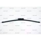 Maher SİLECEK SÜPÜRGESİ ARKA DOBLO 2010 / COMBO D / VITO (W639) / VIANO / MACAN (95B) / PANAMERA 2009-2013 AEROTWIN A381H (380MM) 15 51879455