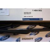 Maher Silecek Süpürgesi Arka Focus Iı 06-11 / C4 Pıcasso (B78) / P206 Sw / Kangoo Iı / Magane Iıı / Bmw X3