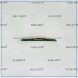 Maher SİLECEK SÜPÜRGESİ ASTRA J 2009-2015 / KORANDO 2013 ARKA H311 (300MM) 13256920