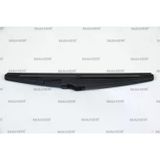 Maher SİLECEK SÜPÜRGESİ ASTRA K 2018 / INSIGNIA B 2017 SW ARKA H253 (250MM) 13464219