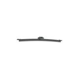 Maher Silecek Süpürgesi Clıo Iv 12=&Gt; / Countryman 17-20 Arka Aerotwın A250H (250Mm) (Oem No: 287909786R)