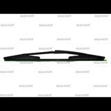 Maher Silecek Süpürgesi Doblo 01= Arka H356 (350MM) 51738854