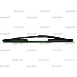 Maher SİLECEK SÜPÜRGESİ DOBLO 2001 ARKA H356 (350MM) 51738854
