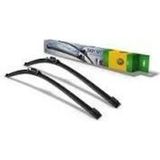 Maher Silecek Süpürgesi Takım C Elysee / P301 / C3 Pıcasso / Ds Ds3 / Clıo Iıı / Fluence / Megane Iıı Hatc