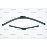 Maher SILECEK SUPURGESI TAKIM FLUENCE / LATITUDE / 120 / KIA CERATO / MAZDA 2 / LANCER / NAVARA / COROLLA (E121) 2002-2006 / VITARA (LY) / ANTARA / CAPTIVA (600+400MM) 288905615R