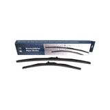 Maher Silecek Süpürgesi Takım Insıgnıa (A) 09=&Gt; / Mazda 3 (Bm-Bn) / Mazda 6 Sedan (Gl) / Mazda Cx5 (Ke) Aerotwın Ar602S (600+450Mm) 24+18 (Oem No: 39023142)