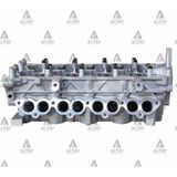 Maher Sılındır Kapağı Accent 06-11 Era / Getz / Matrıx / I-30 07-12 / Rıo / Cerato Dızel D4FA MHR-00585 - 0 - Siyah