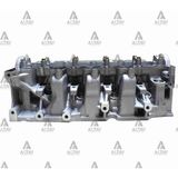 Maher SİLİNDİR KAPAĞI KANGOO / FLUENCE / CLIO 4 / MEGAN / LOGAN / QASHQAI / JUKE / MERCEDES A-B SERİSİ