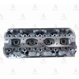 Maher Silindir Kapağı Marea / Palıo / Albea / Doblo / 1.6 165 Stepa Motor Kalın Duvar 7799878