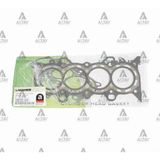 Maher SİLİNDİR KAPAK CONTASI CIVIC 2000-2006 / D1651 / D16W7 ÇELİK 12251 PLC 003