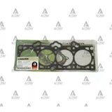 Maher SİLİNDİR KAPAK CONTASI ELANTRA 1.8 1996-2001 ÇELİK 22311 23000
