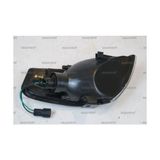 Maher Sinyal Lambası 323 1997-1999 Sağ (Oem NO:B21H5106XB)